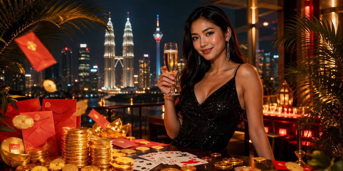 lc500 lc500 Direka Khusus untuk Pasaran Malaysia