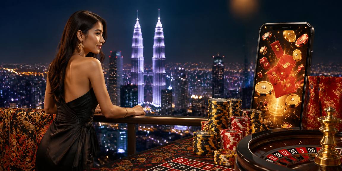 lc500 lc500 App untuk Android dan iOS Malaysia